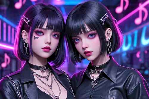 意昂4账号注册申请