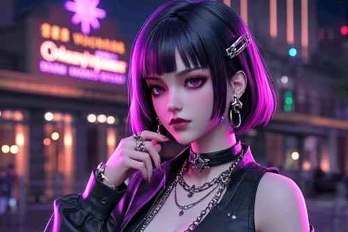 金洋官方注册服务